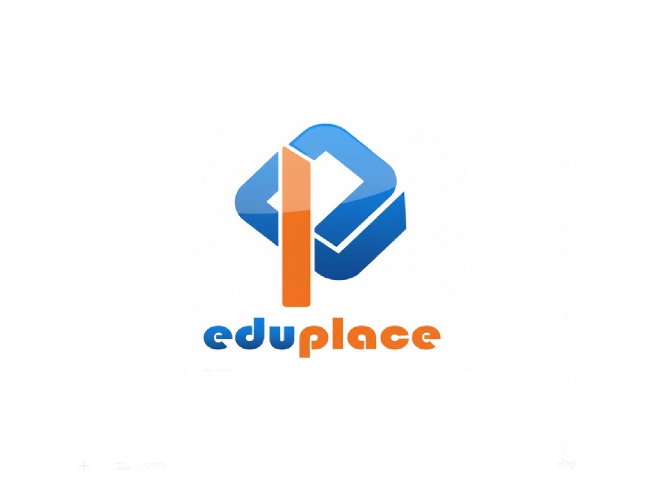 EduPlace